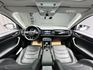 🔥2020式 SKODA kodiaq 4x4尊榮版 四驅 七座 新車保固🔥(182)【阿龍中古車 0968-691-205】  第6張縮圖