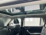 🔥2020式 SKODA kodiaq 4x4尊榮版 四驅 七座 新車保固🔥(182)【阿龍中古車 0968-691-205】  第7張縮圖