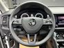 🔥2020式 SKODA kodiaq 4x4尊榮版 四驅 七座 新車保固🔥(182)【阿龍中古車 0968-691-205】  第8張縮圖