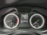 🔥2020式 SKODA kodiaq 4x4尊榮版 四驅 七座 新車保固🔥(182)【阿龍中古車 0968-691-205】  第9張縮圖