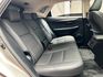 🔥2018式 LEXUS NX NX200 豪華版 ACC跟車/雙電熱椅/電尾門🔥(186)【阿龍中古車 0968-691-205】  第2張縮圖