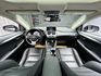 🔥2018式 LEXUS NX NX200 豪華版 ACC跟車/雙電熱椅/電尾門🔥(186)【阿龍中古車 0968-691-205】  第3張縮圖