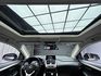 🔥2018式 LEXUS NX NX200 豪華版 ACC跟車/雙電熱椅/電尾門🔥(186)【阿龍中古車 0968-691-205】  第4張縮圖