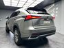 🔥2018式 LEXUS NX NX200 豪華版 ACC跟車/雙電熱椅/電尾門🔥(186)【阿龍中古車 0968-691-205】  第6張縮圖