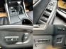 🔥2018式 LEXUS NX NX200 豪華版 ACC跟車/雙電熱椅/電尾門🔥(186)【阿龍中古車 0968-691-205】  第7張縮圖