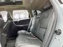 🔥2012 VOLVO XC60 T5旗艦版 ACC跟車/盲點/超高CP值🔥(100)【阿龍中古車 0968-691-205】  第2張縮圖