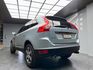 🔥2012 VOLVO XC60 T5旗艦版 ACC跟車/盲點/超高CP值🔥(100)【阿龍中古車 0968-691-205】  第3張縮圖
