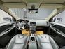 🔥2012 VOLVO XC60 T5旗艦版 ACC跟車/盲點/超高CP值🔥(100)【阿龍中古車 0968-691-205】  第4張縮圖