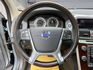 🔥2012 VOLVO XC60 T5旗艦版 ACC跟車/盲點/超高CP值🔥(100)【阿龍中古車 0968-691-205】  第6張縮圖