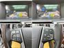 🔥2012 VOLVO XC60 T5旗艦版 ACC跟車/盲點/超高CP值🔥(100)【阿龍中古車 0968-691-205】  第7張縮圖