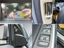 🔥2012 VOLVO XC60 T5旗艦版 ACC跟車/盲點/超高CP值🔥(100)【阿龍中古車 0968-691-205】  第8張縮圖