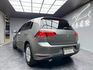 🔥2015 VW Golf Trend Line 省油省稅/都市小掀背🔥(105)【阿龍中古車 0968-691-205】  第2張縮圖