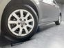 🔥2015 VW Golf Trend Line 省油省稅/都市小掀背🔥(105)【阿龍中古車 0968-691-205】  第3張縮圖