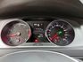 🔥2015 VW Golf Trend Line 省油省稅/都市小掀背🔥(105)【阿龍中古車 0968-691-205】  第6張縮圖