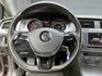 🔥2015 VW Golf Trend Line 省油省稅/都市小掀背🔥(105)【阿龍中古車 0968-691-205】  第7張縮圖