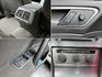 🔥2015 VW Golf Trend Line 省油省稅/都市小掀背🔥(105)【阿龍中古車 0968-691-205】  第9張縮圖