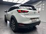 🔥2019 Mazda CX3 旗艦型 帥氣魂動/有跟車🔥(032)【阿龍中古車 0968-691-205】  第2張縮圖