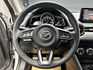 🔥2019 Mazda CX3 旗艦型 帥氣魂動/有跟車🔥(032)【阿龍中古車 0968-691-205】  第4張縮圖