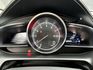 🔥2019 Mazda CX3 旗艦型 帥氣魂動/有跟車🔥(032)【阿龍中古車 0968-691-205】  第5張縮圖