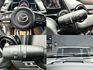 🔥2019 Mazda CX3 旗艦型 帥氣魂動/有跟車🔥(032)【阿龍中古車 0968-691-205】  第7張縮圖