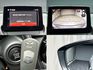🔥2019 Mazda CX3 旗艦型 帥氣魂動/有跟車🔥(032)【阿龍中古車 0968-691-205】  第9張縮圖