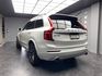 🔥2016式 VOLVO XC90 D5 Inscription柴油頂級七人座🔥(166)【阿龍中古車 0968-691-205】  第9張縮圖