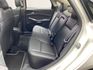 🔥2020式 Ford Escort 全新打造實惠中型房車🔥(019)【阿龍中古車 0968-691-205】  第3張縮圖
