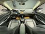 🔥2020式 Ford Escort 全新打造實惠中型房車🔥(019)【阿龍中古車 0968-691-205】  第4張縮圖