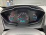 🔥2020式 Ford Escort 全新打造實惠中型房車🔥(019)【阿龍中古車 0968-691-205】  第6張縮圖