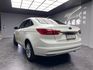 🔥2020式 Ford Escort 全新打造實惠中型房車🔥(019)【阿龍中古車 0968-691-205】  第9張縮圖