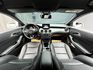 🔥2015 X117 BENZ CLA CLA200 SB Shooting Brake 典雅大方 尊榮旅行車🔥(095)【阿龍中古車 0968-691-205】  第4張縮圖