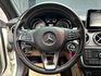 🔥2015 X117 BENZ CLA CLA200 SB Shooting Brake 典雅大方 尊榮旅行車🔥(095)【阿龍中古車 0968-691-205】  第5張縮圖