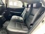 🔥2018 NX300h 頂級版 超保值油電/有跟車/電冷熱椅🔥(144)【阿龍中古車 0968-691-205】  第2張縮圖