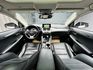 🔥2018 NX300h 頂級版 超保值油電/有跟車/電冷熱椅🔥(144)【阿龍中古車 0968-691-205】  第3張縮圖