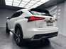 🔥2018 NX300h 頂級版 超保值油電/有跟車/電冷熱椅🔥(144)【阿龍中古車 0968-691-205】  第5張縮圖