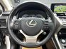 🔥2018 NX300h 頂級版 超保值油電/有跟車/電冷熱椅🔥(144)【阿龍中古車 0968-691-205】  第9張縮圖