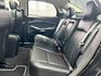 🔥2019 FORD Escort 時尚型 經濟實惠國產房車🔥(177)【阿龍中古車 0968-691-205】  第2張縮圖