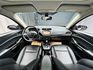 🔥2019 FORD Escort 時尚型 經濟實惠國產房車🔥(177)【阿龍中古車 0968-691-205】  第3張縮圖