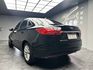 🔥2019 FORD Escort 時尚型 經濟實惠國產房車🔥(177)【阿龍中古車 0968-691-205】  第5張縮圖
