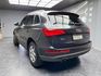 🔥2013式 奧迪 Q5 柴油四驅/全景天窗/電尾門🔥(215)【阿龍中古車 0968-691-205】  第6張縮圖