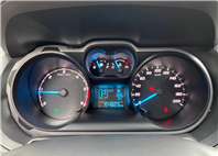 🔥2014式 Ford Ranger Wildtrak運動旗艦型 柴油四驅皮卡🔥(225)【阿龍中古車 0968-691-205】  第8張縮圖