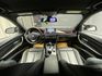 🔥2013 F30 BMW 328i 升級AC五爪鋁圈/MP空力套件/原廠重低音/碳纖維壓尾/龍鱗尾燈 🔥(037)【阿龍中古車 0968-691-205】  第4張縮圖
