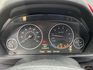 🔥2013 F30 BMW 328i 升級AC五爪鋁圈/MP空力套件/原廠重低音/碳纖維壓尾/龍鱗尾燈 🔥(037)【阿龍中古車 0968-691-205】  第6張縮圖