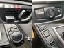 🔥2013 F30 BMW 328i 升級AC五爪鋁圈/MP空力套件/原廠重低音/碳纖維壓尾/龍鱗尾燈 🔥(037)【阿龍中古車 0968-691-205】  第8張縮圖