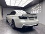 🔥2013 F30 BMW 328i 升級AC五爪鋁圈/MP空力套件/原廠重低音/碳纖維壓尾/龍鱗尾燈 🔥(037)【阿龍中古車 0968-691-205】  第9張縮圖