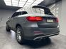 🔥2017 X253 GLC250 4MATIC AMG Line 全景天窗/環景/電尾門🔥(021)【阿龍中古車 0968-691-205】  第2張縮圖