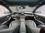 🔥2017 X253 GLC250 4MATIC AMG Line 全景天窗/環景/電尾門🔥(021)【阿龍中古車 0968-691-205】  第6張縮圖