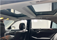 🔥2012 E300 Avantgarde 豪華舒適/超熱門E系🔥(147)【阿龍中古車 0968-691-205】  第3張縮圖