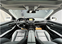 🔥2012 E300 Avantgarde 豪華舒適/超熱門E系🔥(147)【阿龍中古車 0968-691-205】  第4張縮圖