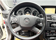 🔥2012 E300 Avantgarde 豪華舒適/超熱門E系🔥(147)【阿龍中古車 0968-691-205】  第5張縮圖
